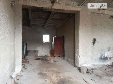 Здається спеціальне приміщення на вул. Січових Стрільців 67, площа 326.7 кв. м • ID 34907613