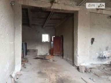 Здається спеціальне приміщення на вул. Січових Стрільців 67, площа 326.7 кв. м • ID 34907613