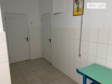 Здається спеціальне приміщення на вул. Шкільна 3, площа 72.7 кв. м • ID 34907602