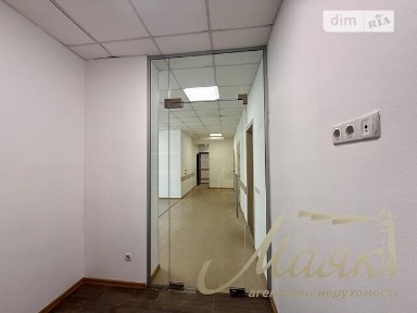 Здається комерційне приміщення на вул. Антоновича 157, площа 75 кв. м • ID 34909907