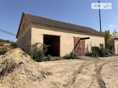 Тернопільська вулиця, Ступки, вул. Тернопільська, площа 1100 кв. м 34909882