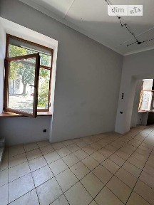 Здається комерційне приміщення на вул. Пекарська, площа 45 кв. м • ID 34909125