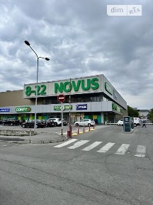Здається комерційне приміщення на вул. Торговиця, площа 90 кв. м • ID 34908262