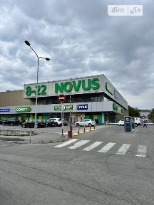 Здається комерційне приміщення на вул. Торговиця, площа 90 кв. м • ID 34908262