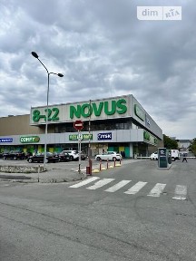 Здається комерційне приміщення на вул. Торговиця, площа 90 кв. м • ID 34908262