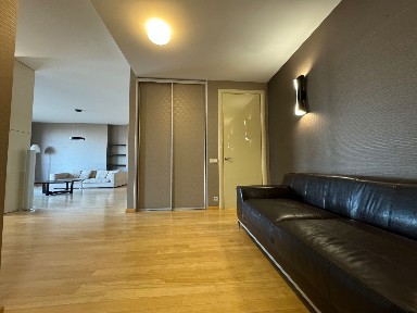 Продам 4к квартиру ул. Старокозацкая 54 (ЖК Парковый)