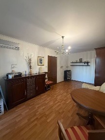 Продам 2 к квартиру пр. Крушельницькоі