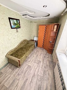 Продам 2-кімнатну квартиру. Правий берег. Автовокзал