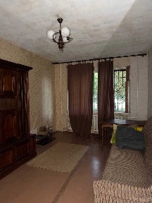 Продаж 2-кімнатної квартири м-н Гірницький, 39