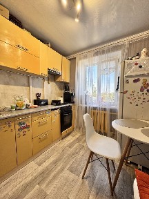 Дніпропетровська область, Самар