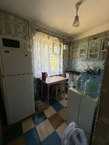Продам 2-к квартиру р-н нові Черемхи