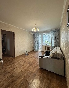 Продам 2 квартиру Калиновая / Янтарная