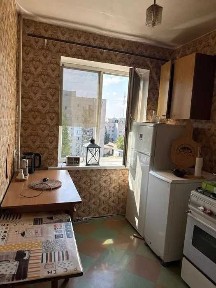 Продам 1 квартиру Калиновая / Галины Мазепы / С. Ковалевской