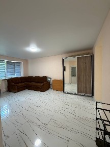 Оренда 2-кімнатної квартири 47 м², Богдана Хмельницького просп.