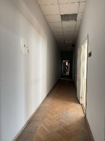 Оренда офісу Центр Проскурівська