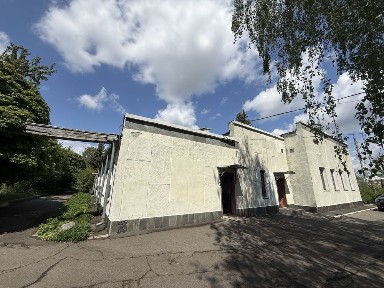 Полтавська область, Полтава