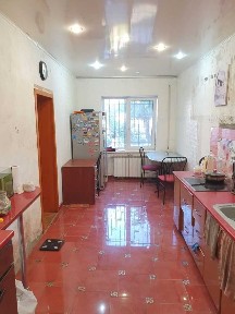 Продаж будинку 82 м², Араратська вул.