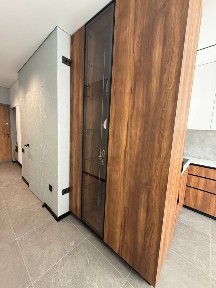 Продається 2 кімнатна квартира в ЖК Скай Сіті, 10 поверх, 99000 $
