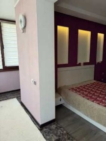 3-х кім. кв. 69 м2 4/9 пов. будинку по вул. Марсельська.