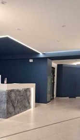 kor-03 Продається 2-кімнатна квартира на 16 ст. В. Фонтану