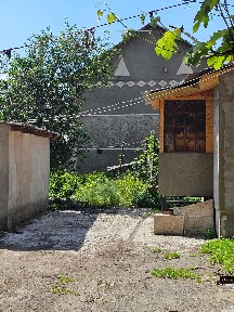 2к РЕМОНТ‼️ Свой палисадник‼️ возможность автозарядки. Балковская/ 5-я Заводская
