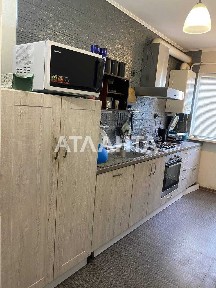Продам 3 к. кв в малоквартирном доме на Ядова!