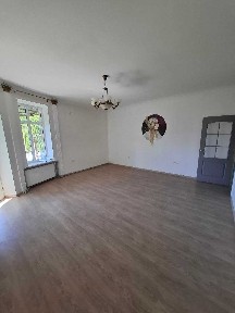 В продаже уникальная 3-к «сталинка» с АГВ в самом сердце Одессы!