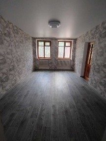 2 кімнатна квартира на Василя Стуса, 500695