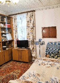 2 кімнатна квартира на землі зі своїм двором по вул. Ріхтера