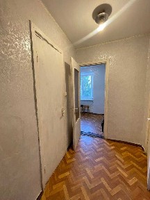 Срочная продажа!