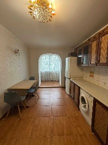 Продам 1 ком. кв. ул. Высоцкого, оформление 0%