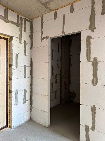 Продам 1 кім квартвул. Люстдорфська дора