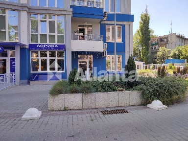 2х комнатная в сданном доме ЖК Четыре сезона на Пр. Гагарина