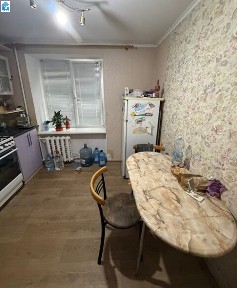 Продаж 2 кімнатної квартири по вул. Шептицького