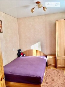 Здам подобово 4к квартиру на просп. Космонавтів 16 • ID 34895888
