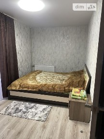 Здам подобово 2к квартиру на просп. Незалежності 29 • ID 34895086