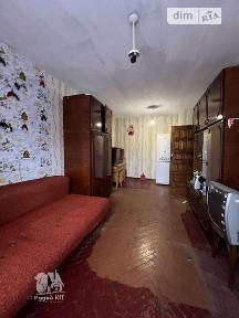 Продаж кімнати 38 кв. м на вул. Сергія Зулінського 23 • ID 34912448