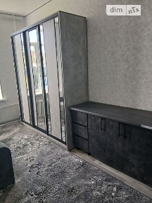 Продаж кімнати 24 кв. м на вул. Героїв Нацгвардії 127 • ID 34912126