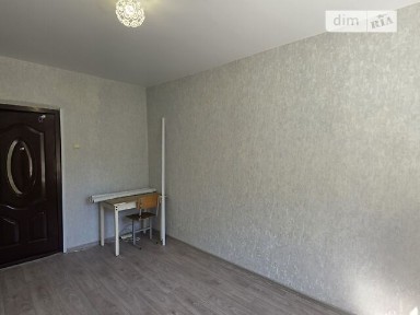 Продаж кімнати 15 кв. м на вул. Космонавтів • ID 34910878