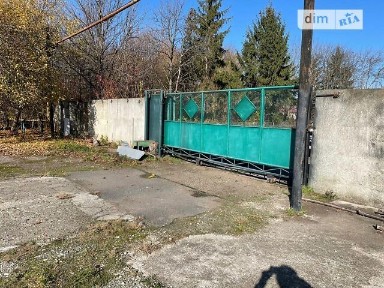 Продаж спеціального приміщення на вул. Центральна 101, площа 8800 кв. м • ID 34912263