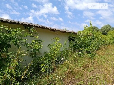 Продаж спеціального приміщення на Наукова 22, площа 322 кв. м • ID 34912191