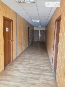 Інститутська вулиця, район Південно-Західний, Хмельницький, вул. Інститутська 10/1, площа 497.4 кв. м 34910854