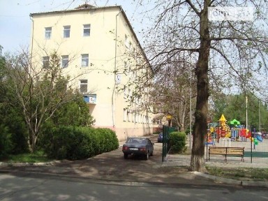 Оренда офісного приміщення на Захисників України 15, приміщень -, поверх - 1 • ID 34912174