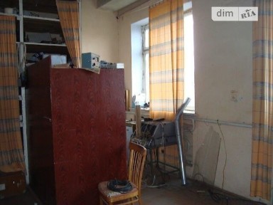 Оренда офісного приміщення на Захисників України 15, приміщень -, поверх - 2 • ID 34994585