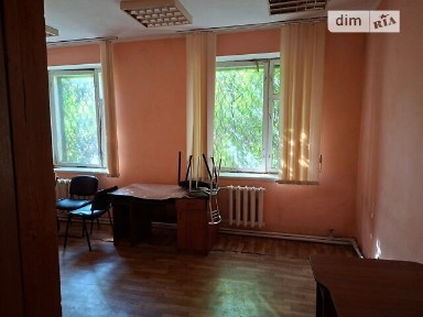 Оренда офісного приміщення на Луценка 29, приміщень -, поверх - 1 • ID 34912170