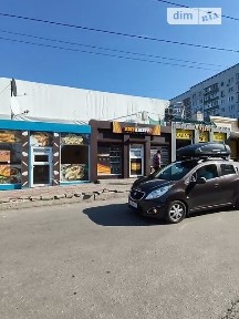 Оренда офісного приміщення на вул. Соборності України 238Д, приміщень -, поверх - 1 • ID 34911656