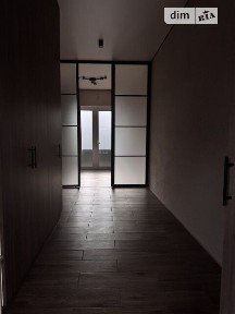 Продаж 1 поверхового таунхауса з ділянкою на 1 сотку, 60 кв. м, 1 кімната, на вул. Кринична • ID 34889137