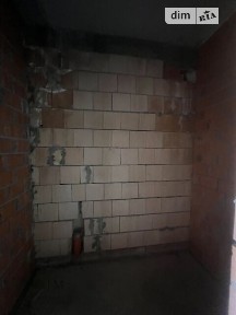 Продаж 2 поверхового таунхауса з ділянкою на 1.4 сотки, 100 кв. м, 4 кімнати, на вул. Висока • ID 34888572