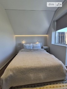 Продаж 2 поверхового таунхауса з ділянкою на 2 сотки, 100 кв. м, 4 кімнати, на вул. Березнева • ID 34887104