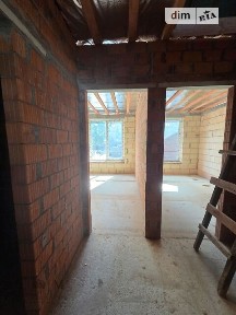 Продаж 2 поверхового таунхауса 100 кв. м, 4 кімнати, на вул. Висока • ID 34887037
